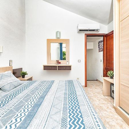 Duplex En Paraiso Maspalomas  Dış mekan fotoğraf