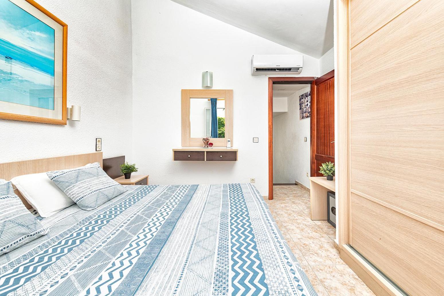 Duplex En Paraiso Maspalomas  Dış mekan fotoğraf